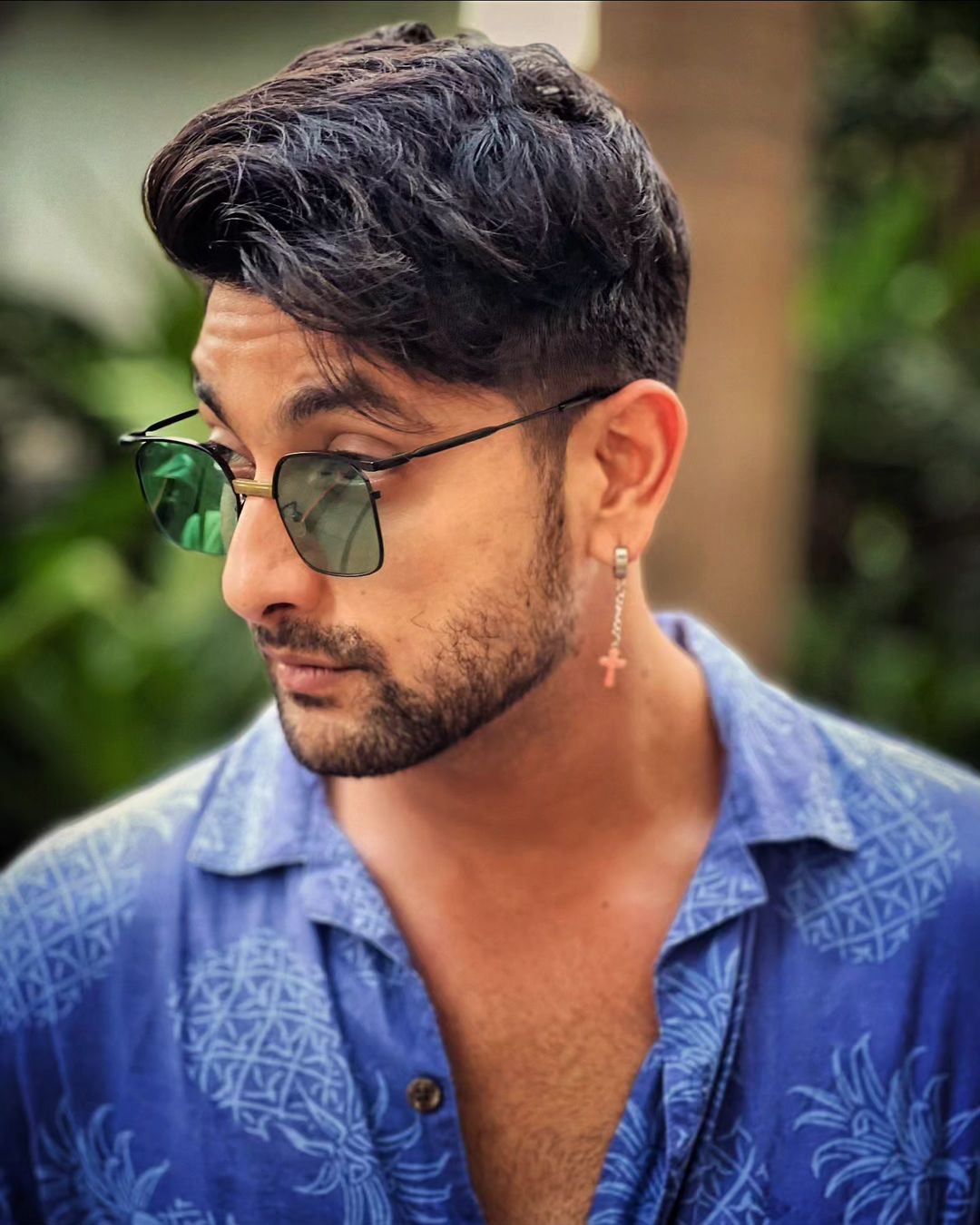Fahmaan Khan (Actor Actor Actor) Birthday, Age, Wiki, Biography, News, Works and More