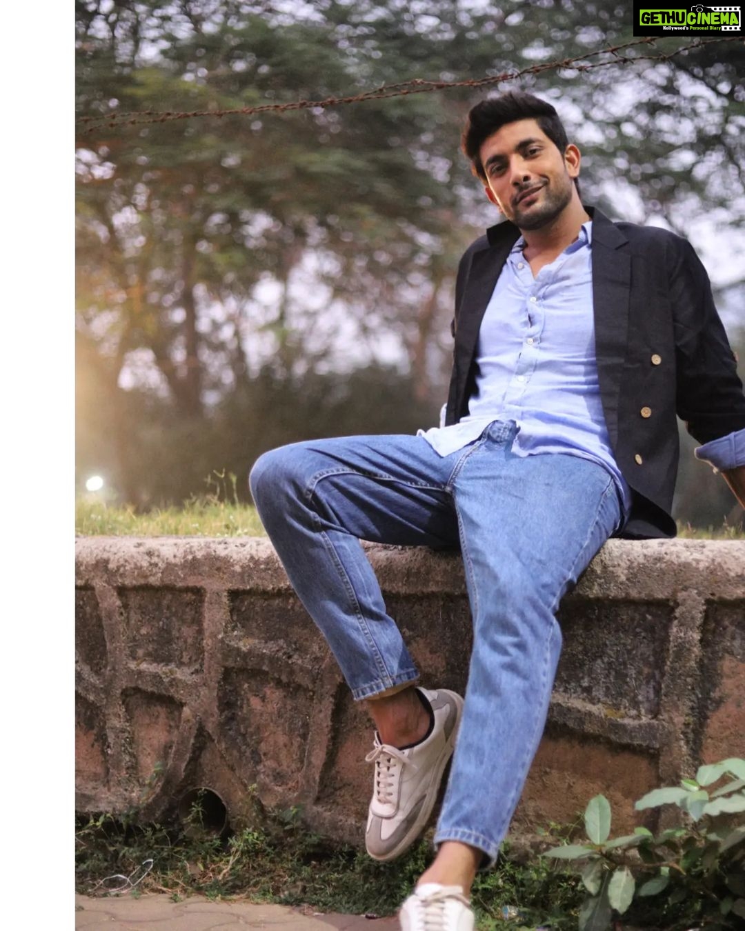 FahmaanKhan 24