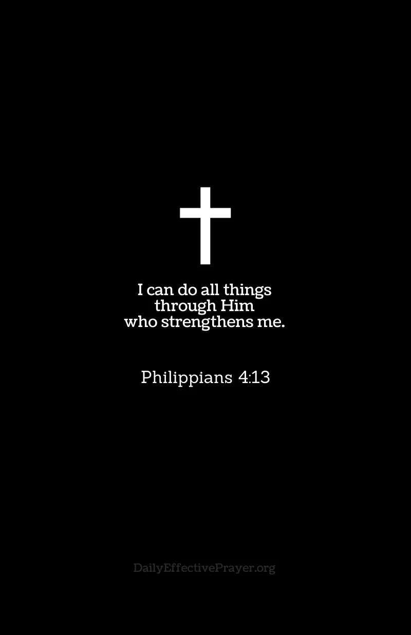 Best Bible Verse Wallpaper