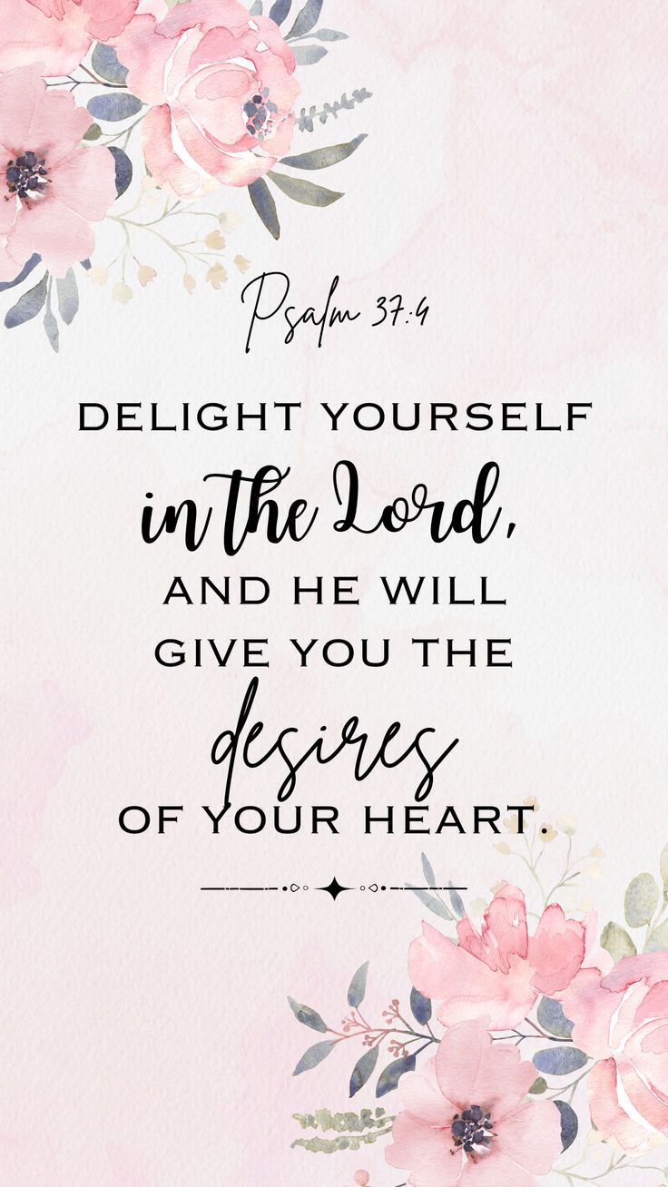 Bible Verses Wallpaper for iPhone