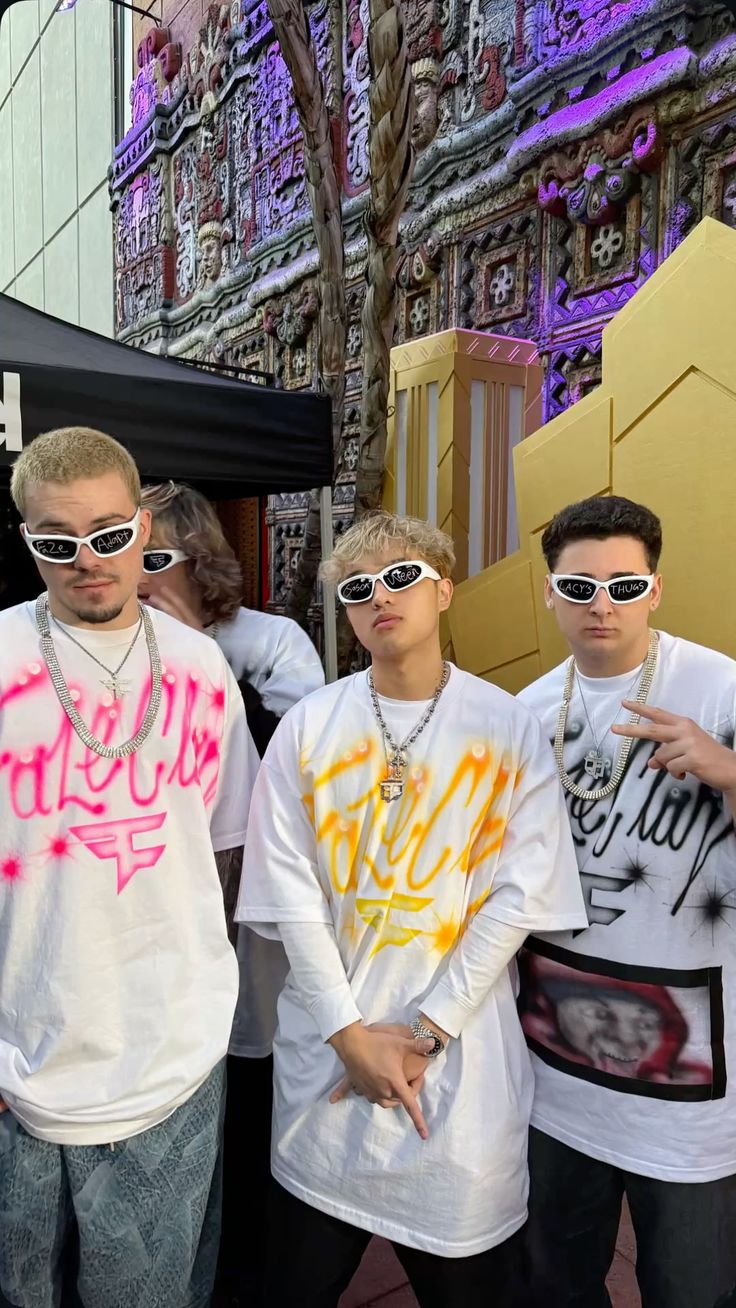 faze #fazeclan #fazeadapt #jasontheween #lacy