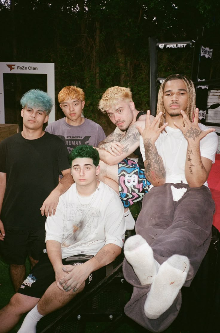 FaZe. Faze adapt, Weird image, Quick jokes