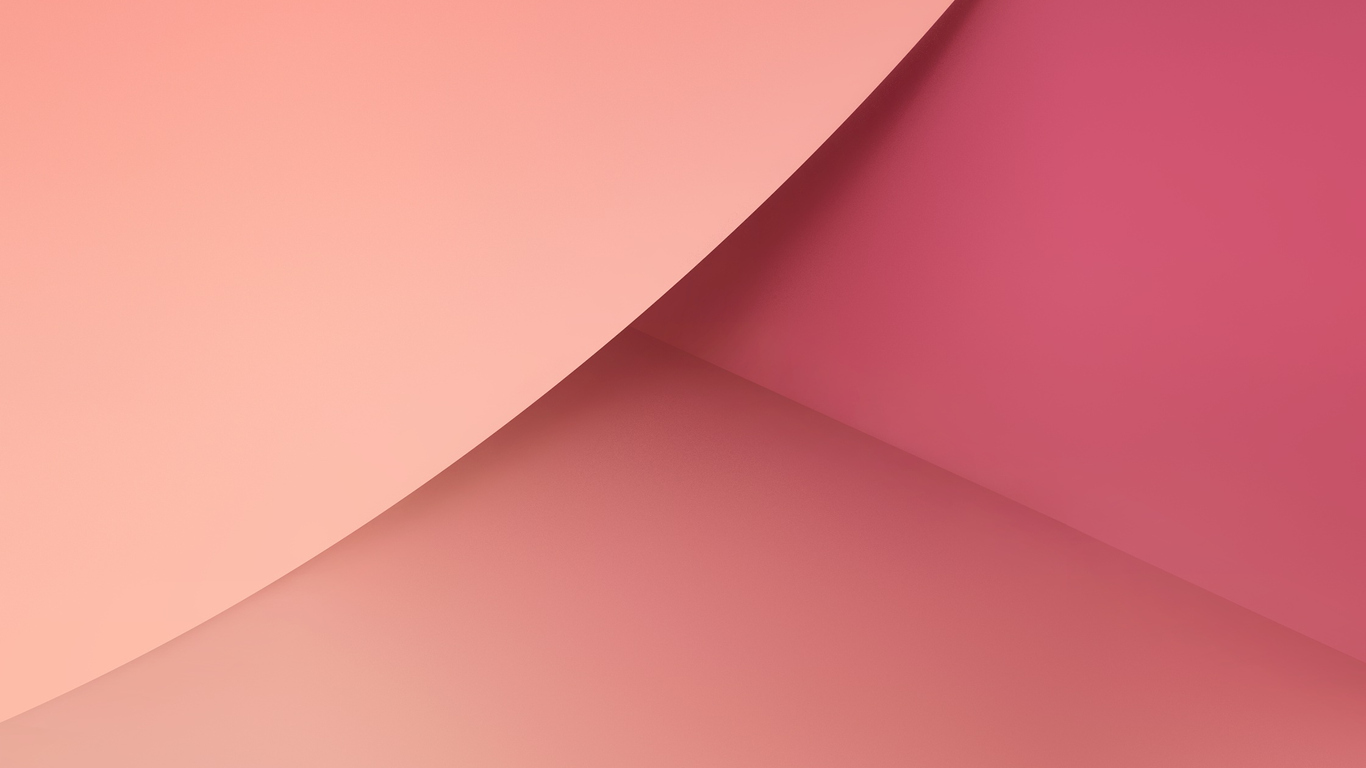 Download Background pink, Background, Pink, Line, Abstraction, Abstraction, Shadow, Shadows, Samsung, Geleksi, Laptop, 2K Wallpaper in 1366x768 Resolution