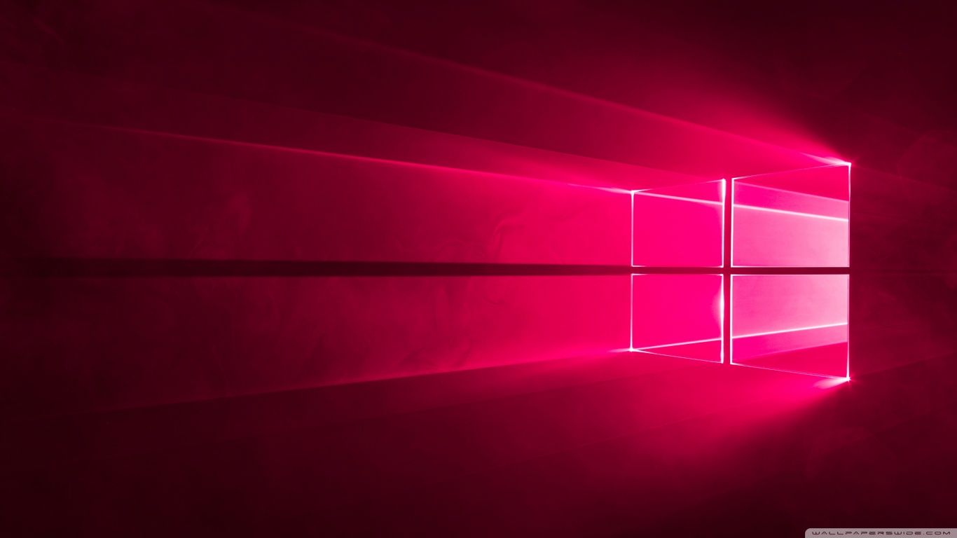 Windows 4K UHD Wallpaper for UltraHD Desktop and TV, Widescreen and UltraWide Display, Dual Monitor, Smartphone and Tablet Devices