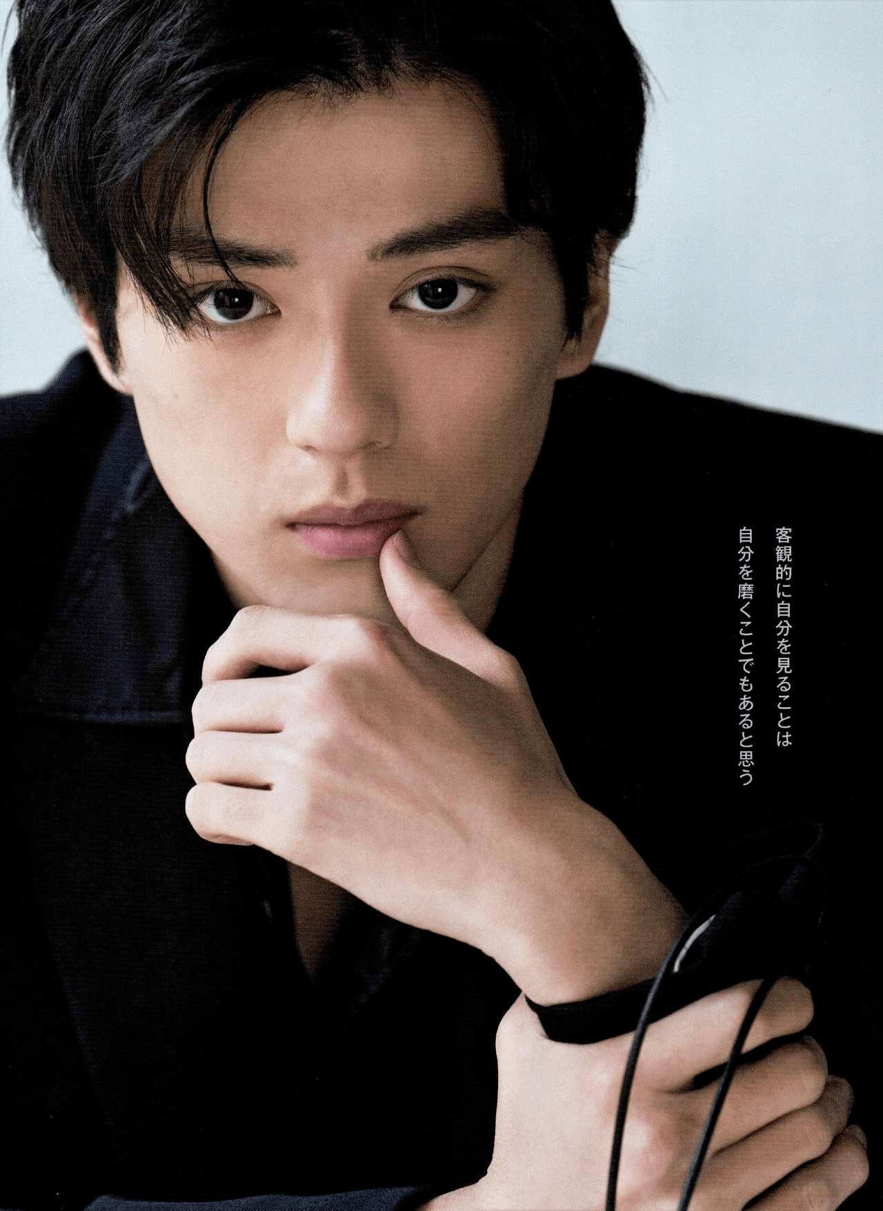 Discover 130 Mackenyu Arata and Japanese Men Ideas. roronoa zoro, celebrities male, aesthetic beauty and more