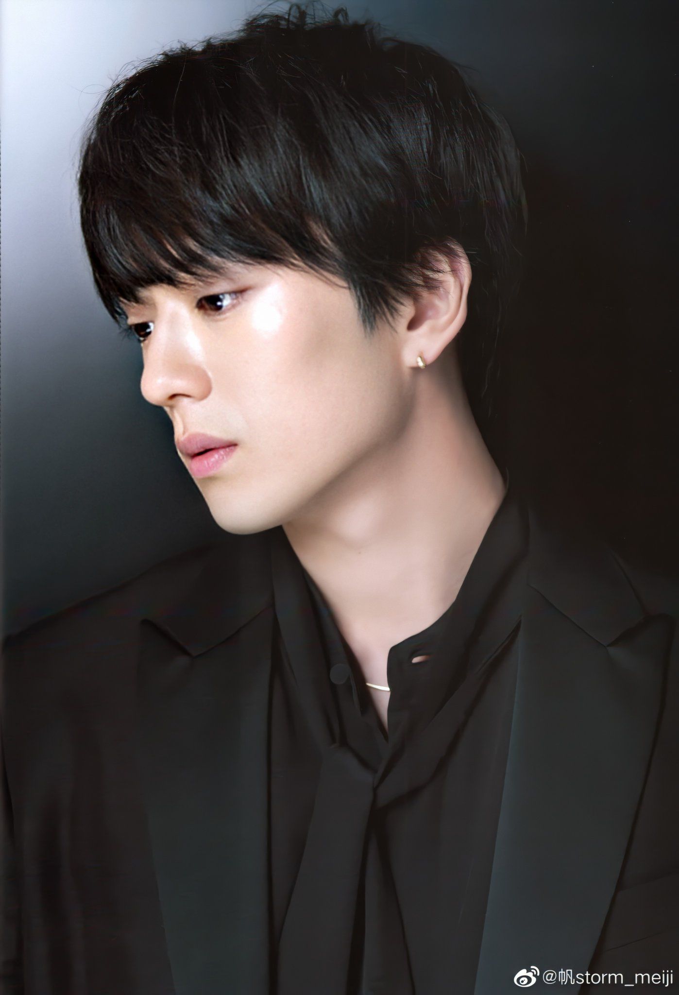 Mackenyu Arata ideas. celebrities male, japanese men, japanese boy