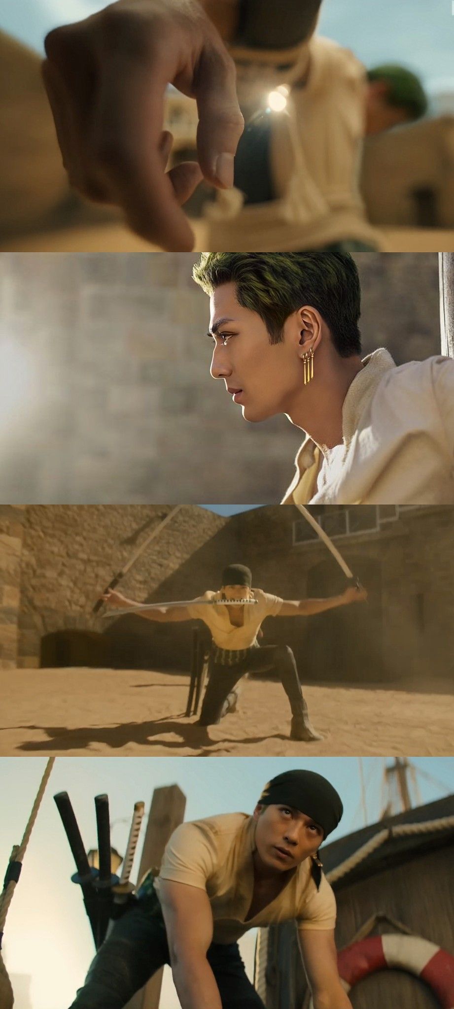 Discover 97 Mackenyu Arata and actors ideas. japanese men, japanese boy, celebrities male and more