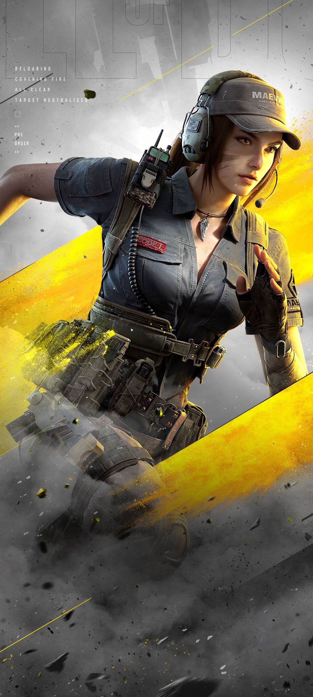 Call of duty mobile ideas. call of duty, call off duty, call of duty ghosts