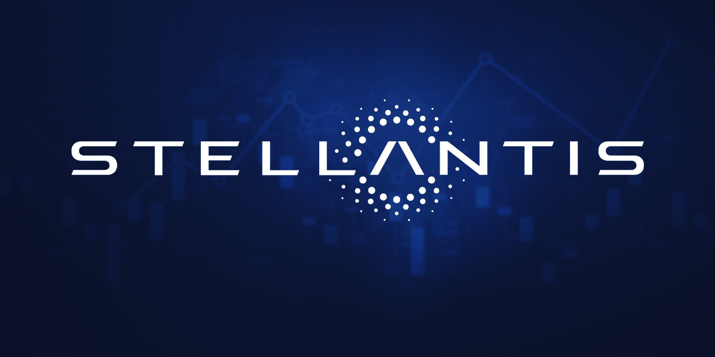Stellantis invests $229M to accelerate electrification