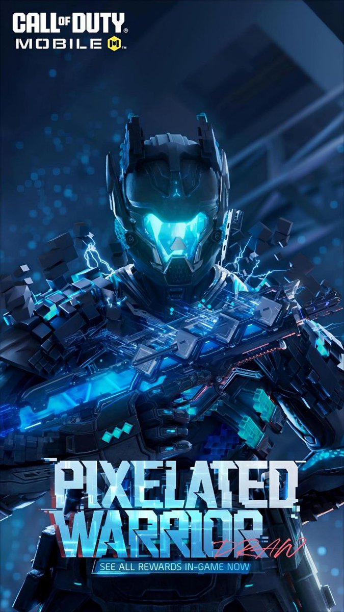 Murda Valorant Mobile on X