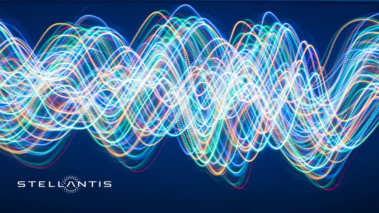 Stellantis در X: «#Stellantis #EVStrategy. Stellantis' Ecosystem Will Provide Easy Charging Solutions, Sustainable Battery Lifecycle And Guarantee Supply Of EV Components. More Information: (3 3)