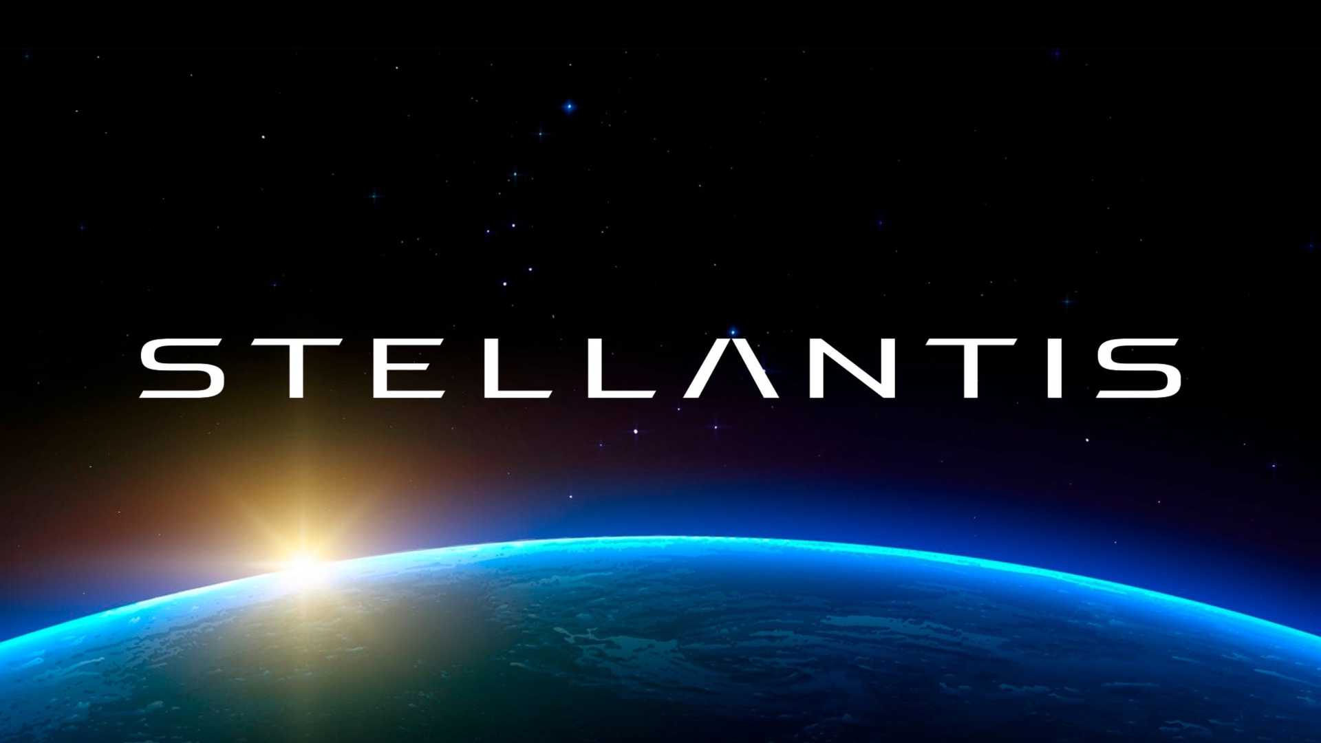 Stellantis could open a battery production plant in Italy