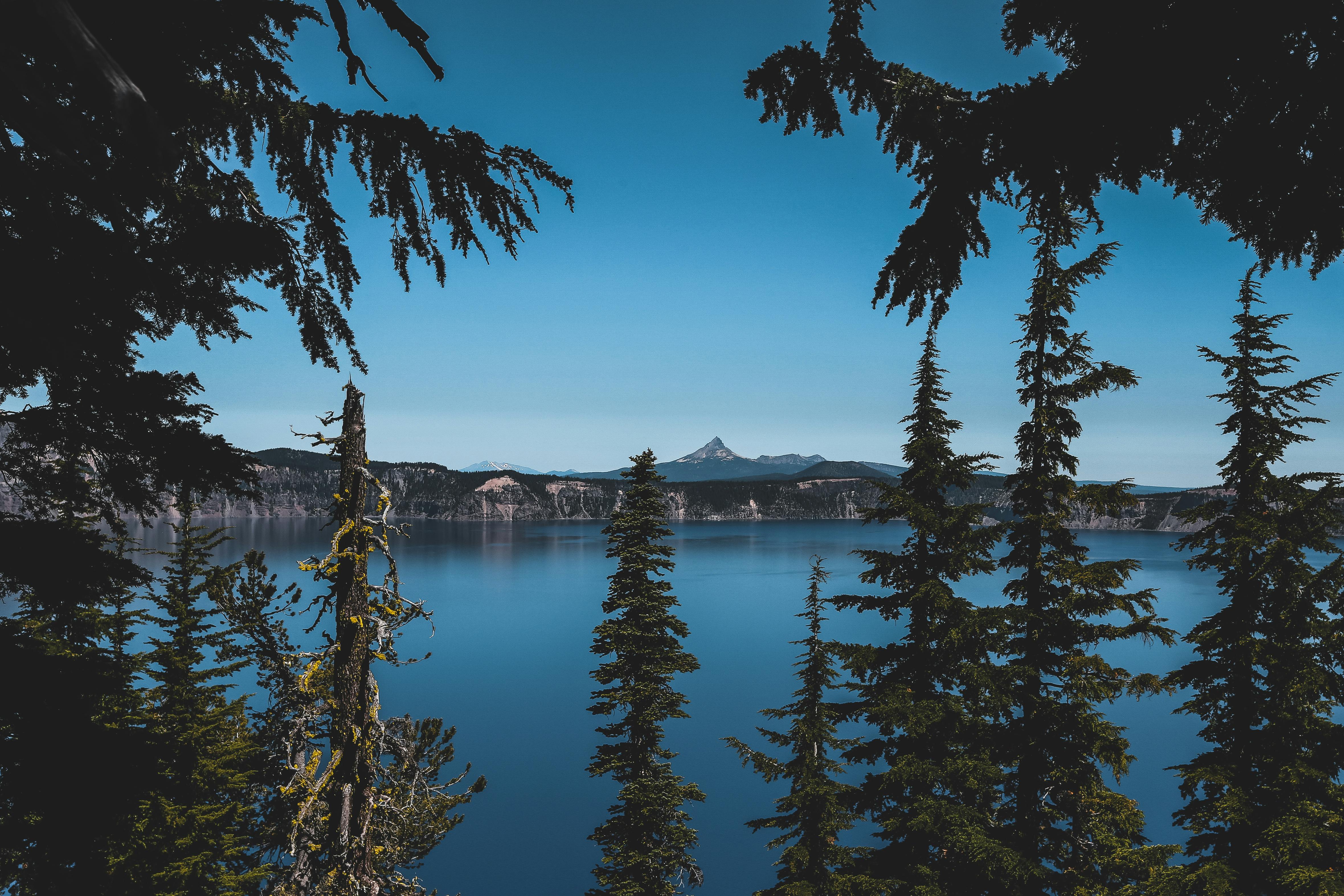 Oregon Photo, Download The BEST Free Oregon & HD Image