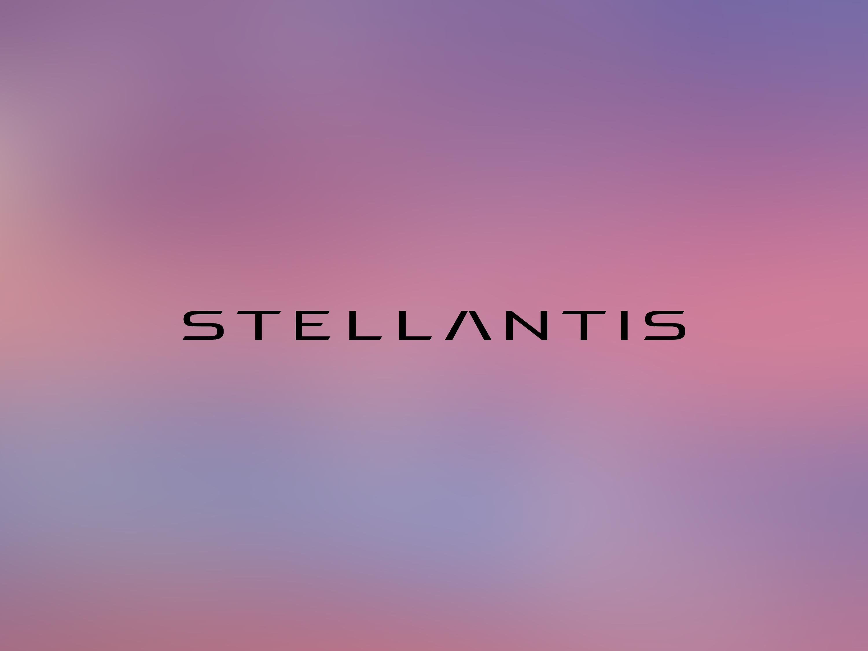 Stellantis: FCA PSA Merger Approved