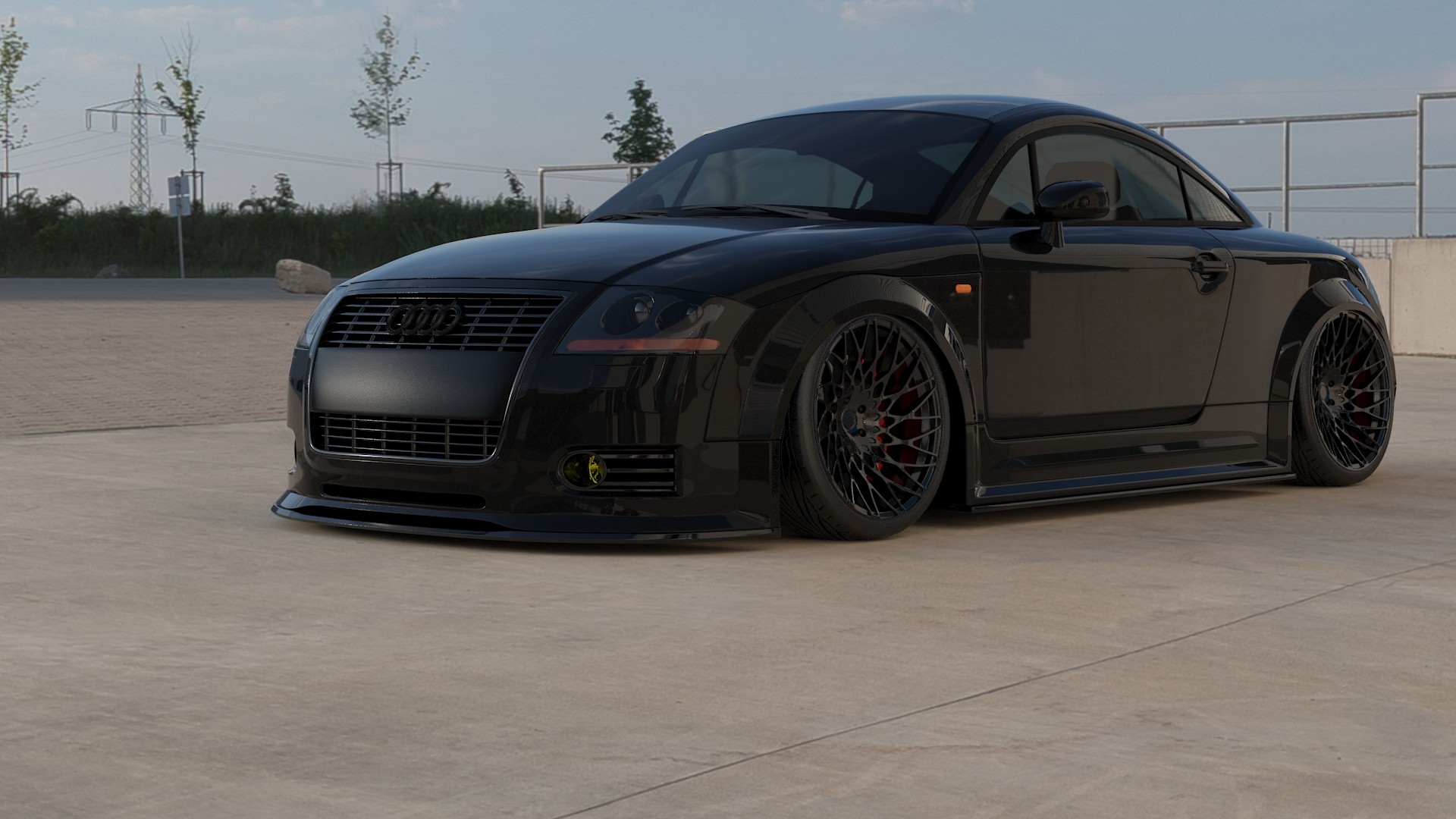 Bildergebnis für audi tt mk1. Audi tt, Audi tt roadster, Audi tt 225