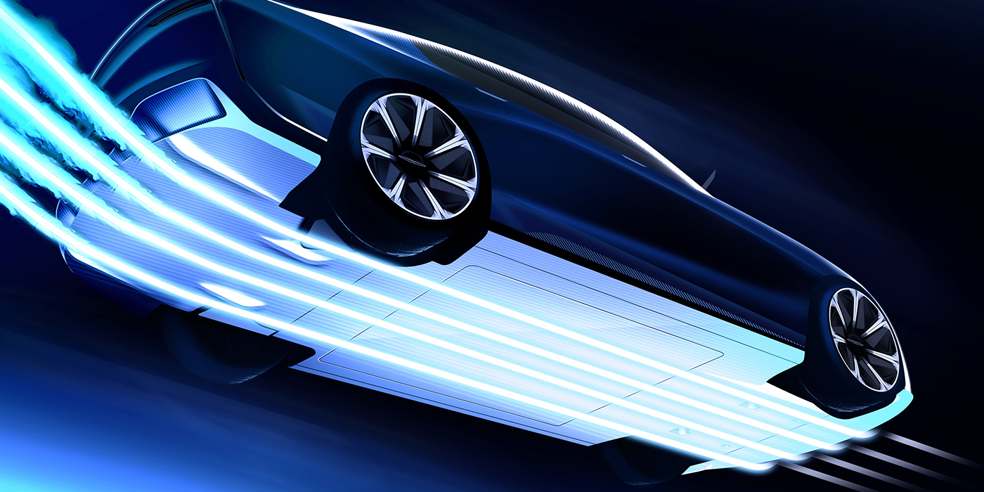 Stellantis Makes Investment in Global Testing Hubs