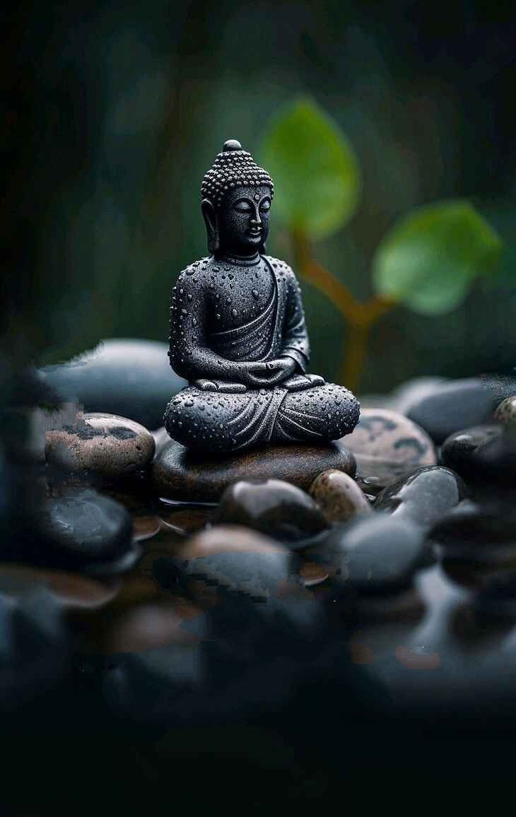 Quick Saves. Photo album layout, Cool background for iphone, Lord buddha wallpaper