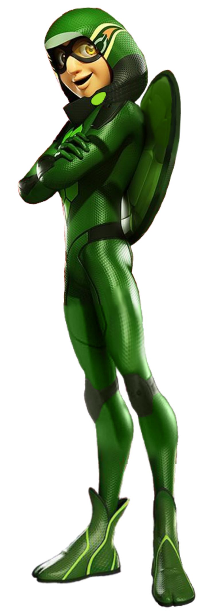 Nino Lahiffe Gallery Miscellaneous