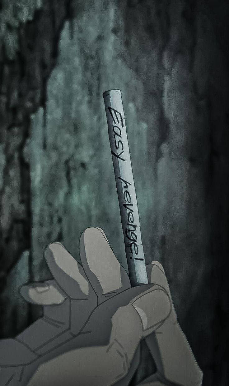 Пин от пользователя ⠀ на доске Ваші піни. Фоновые рисунки телефона, Иллюстрация глаза, Фоны твиттера