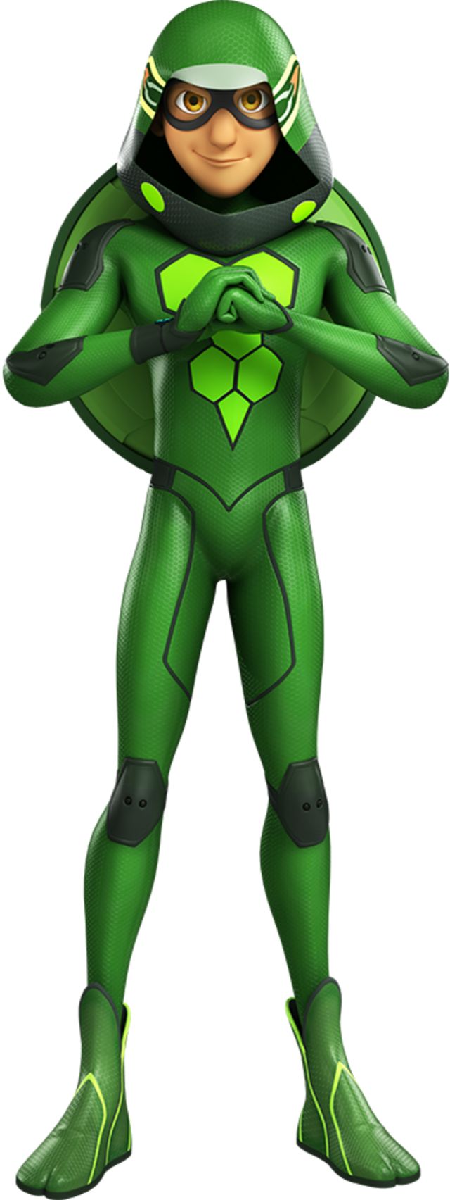 Nino Lahiffe Gallery Miscellaneous