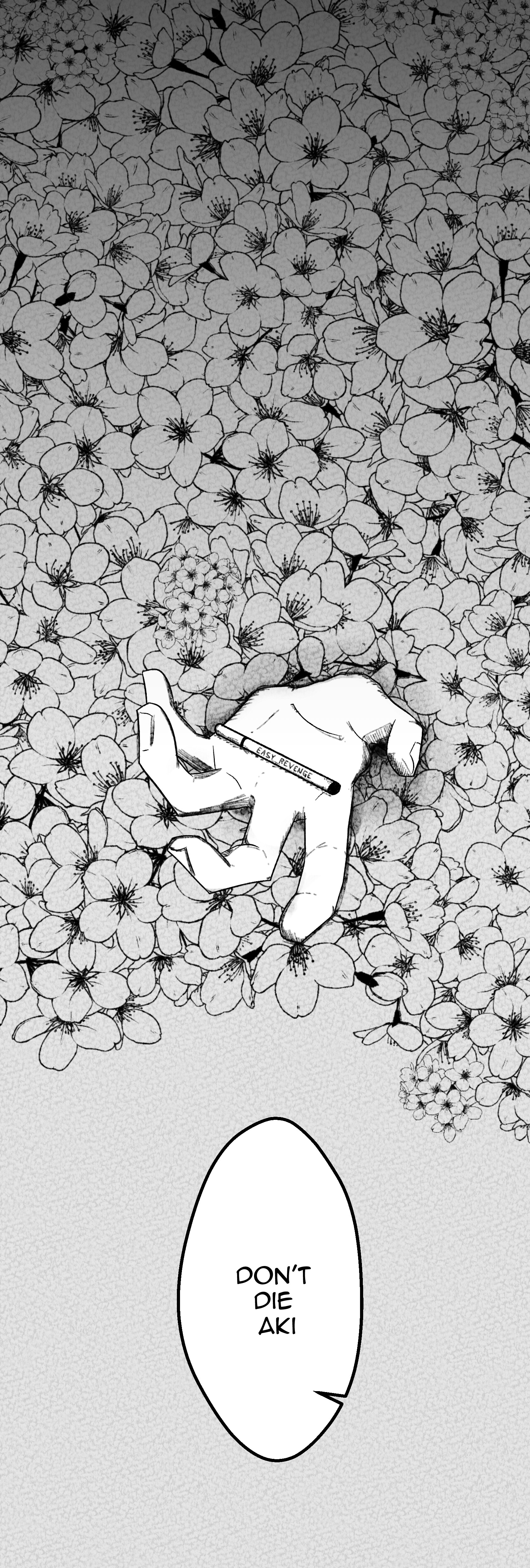 Himeno (Chainsaw man)