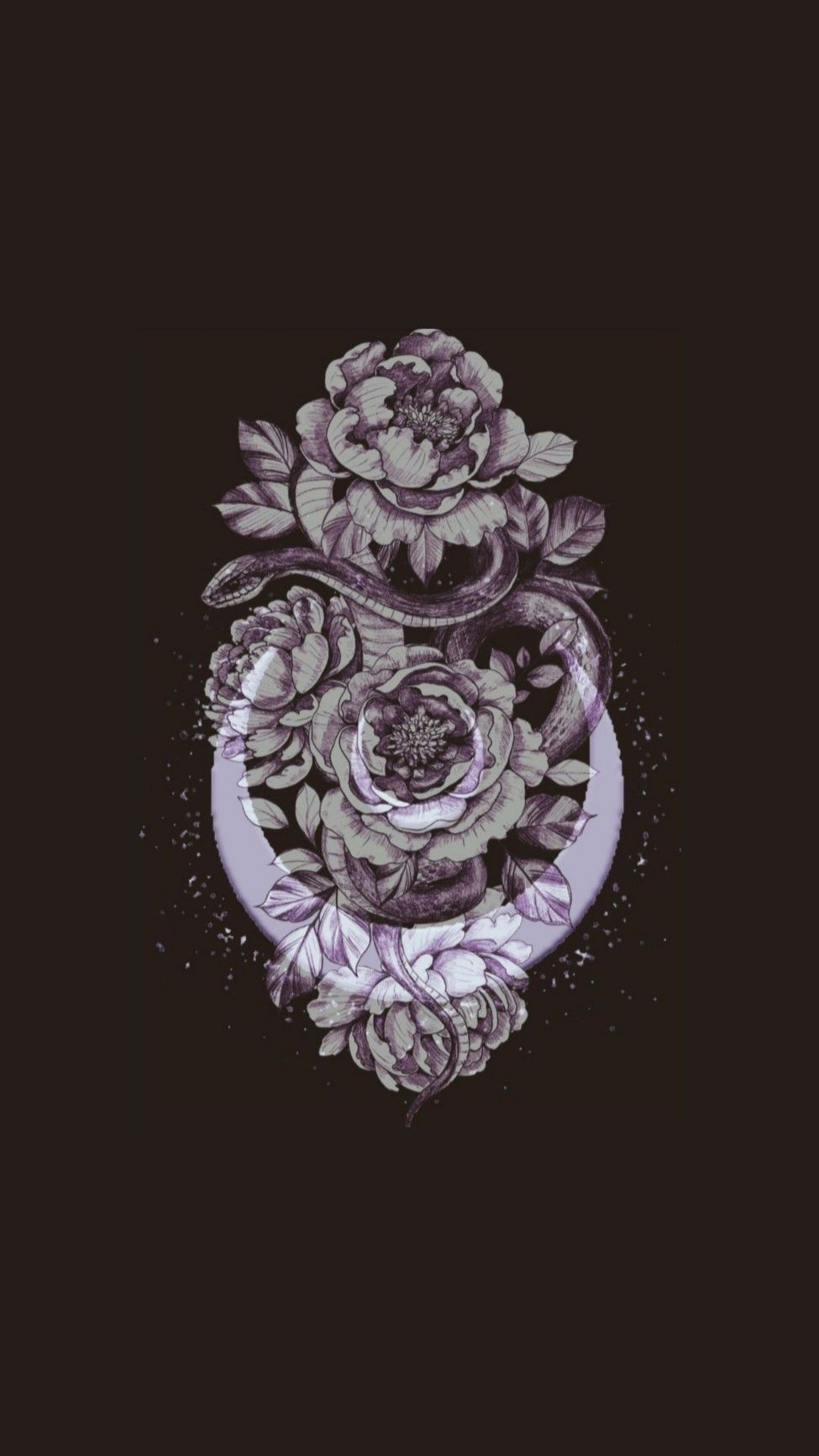 Kingdom of the wicked ideas to save today. wicked book, wicked book series, wicked and more