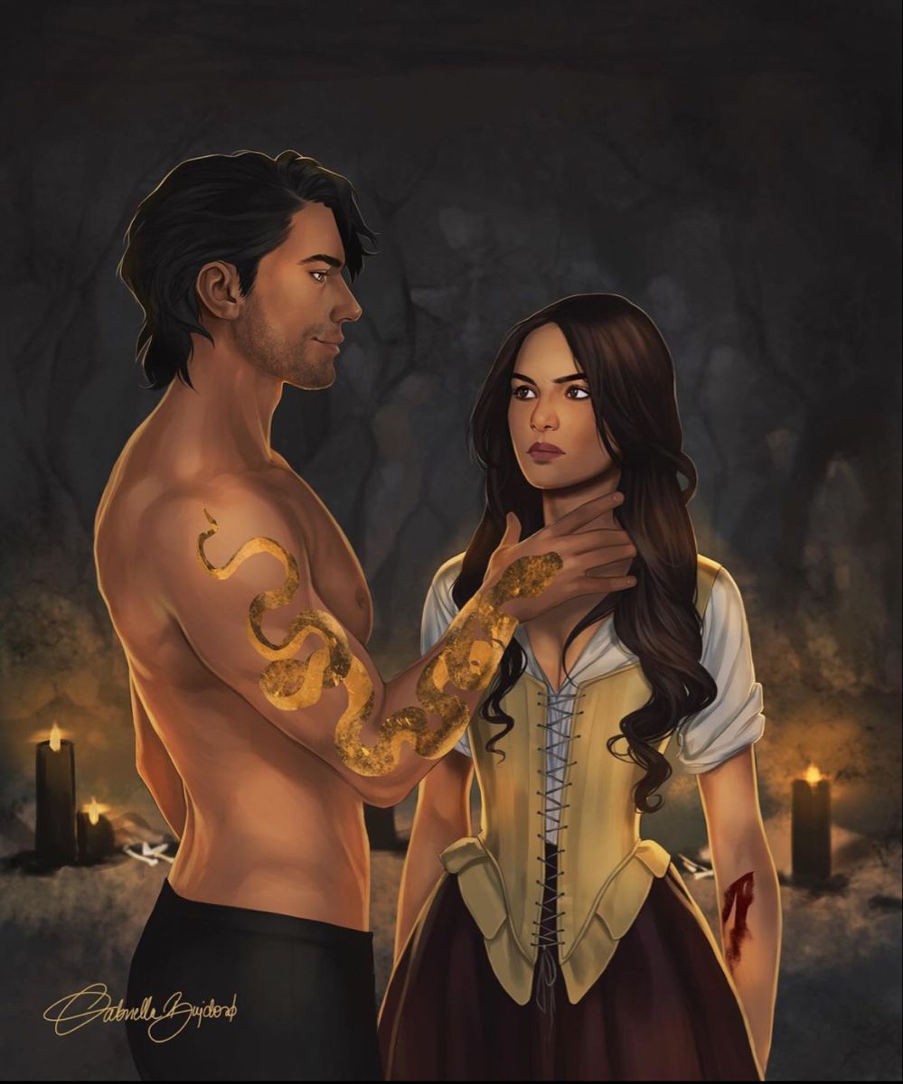 Kingdom of the wicked