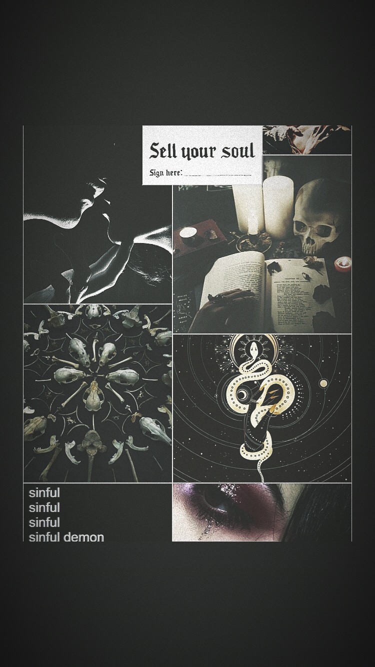 The secret is out! KINGDOM OF THE WICKED, the first book in my new series, is hitting shelves next fall!