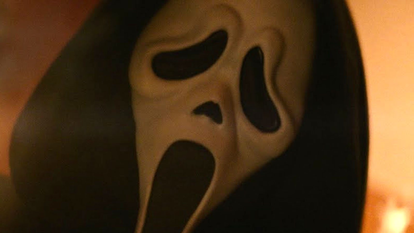 Neve Campbell Brings Sidney Prescott Back In 'Scream 7' Trailer