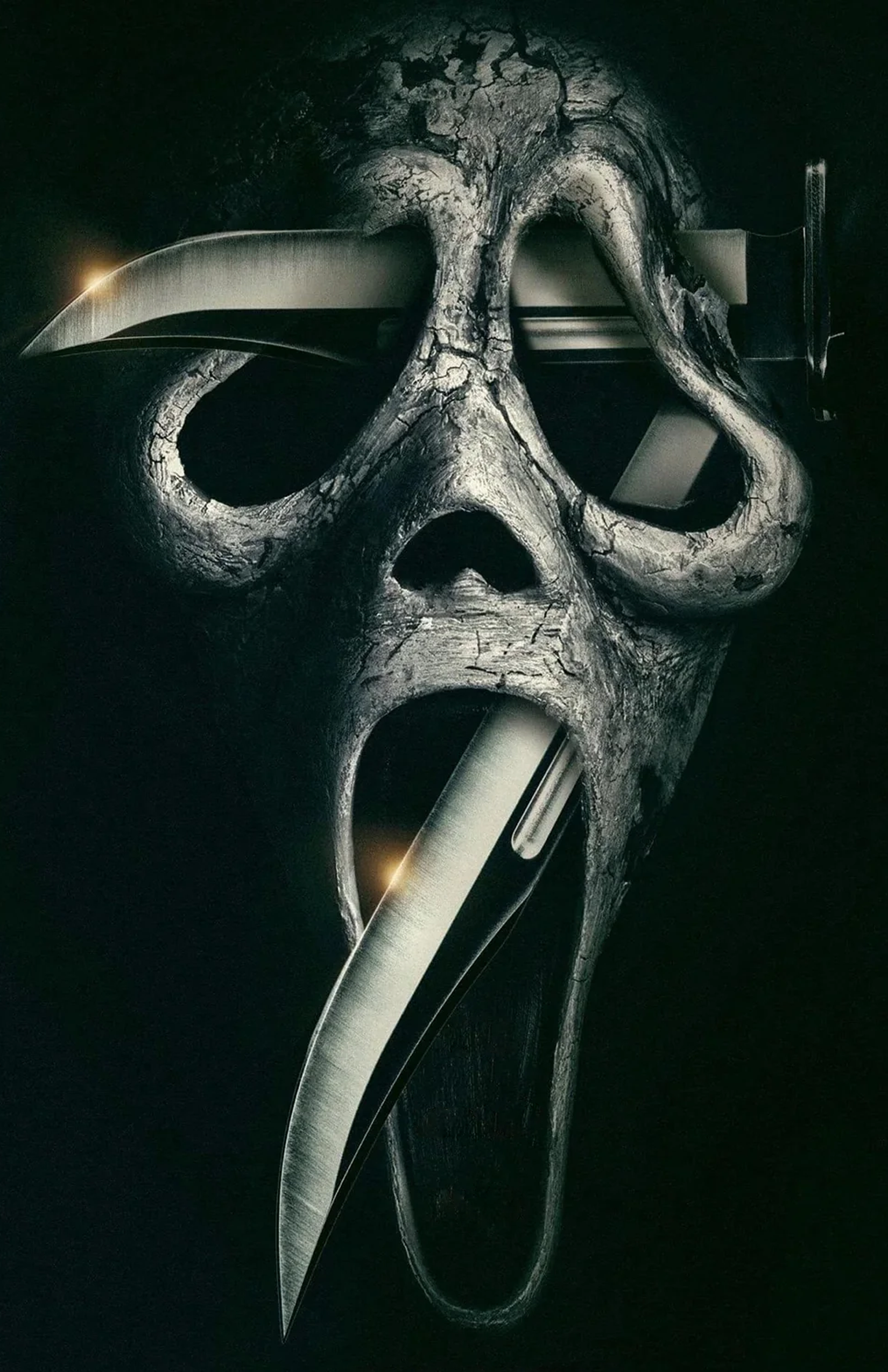 Scream 7