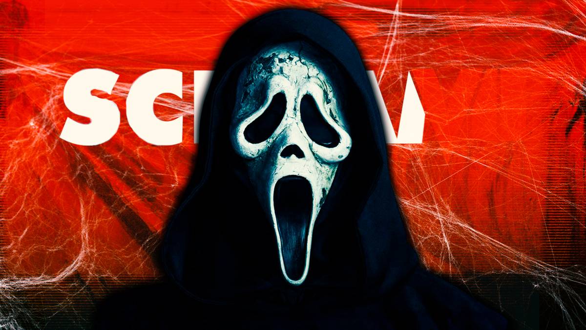 Trying to Play It Cool': New Scream 7 Additions React to Joining Beloved Slasher Franchise