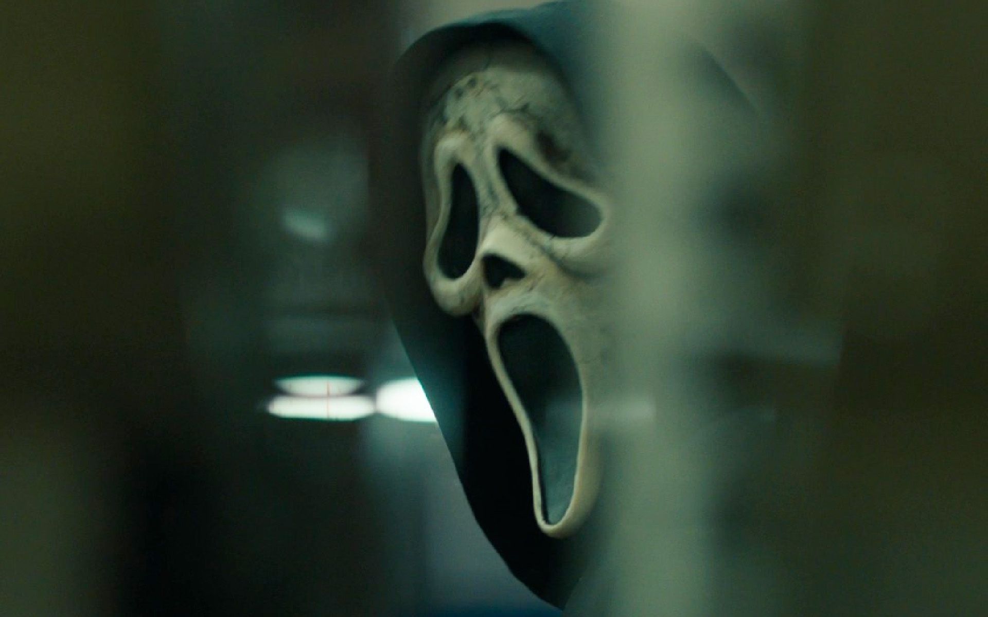 Scream 7 release, cast, new director, and what we know so far
