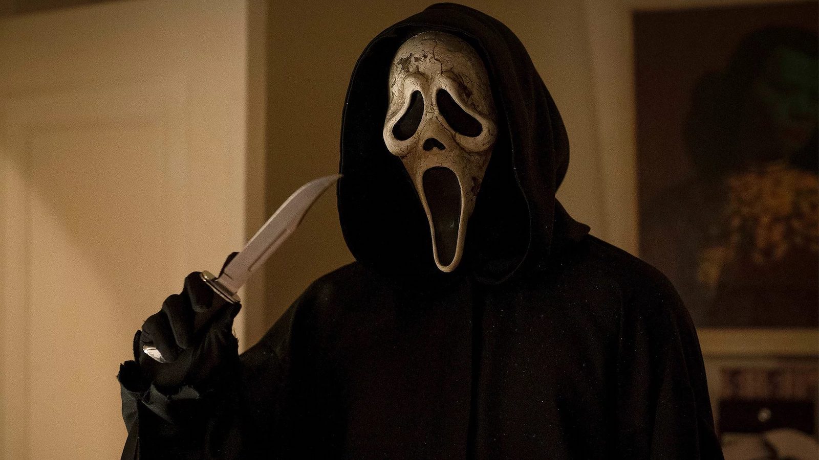 Scream 7: Release date, cast, plot, more