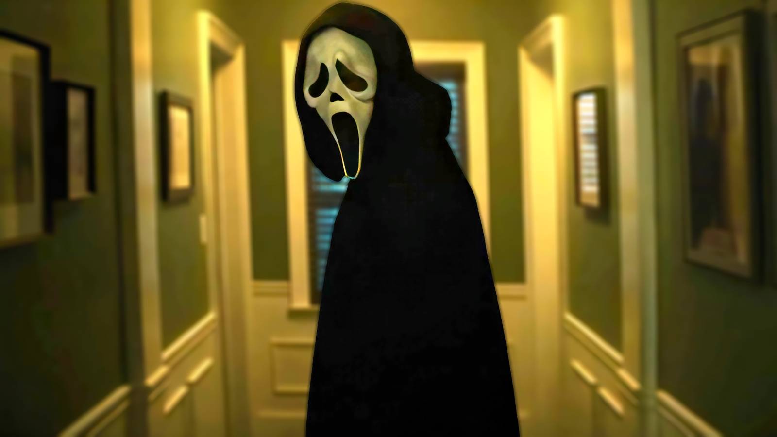 Scream 7 Hints At Patrick Dempsey's Return With Key Death