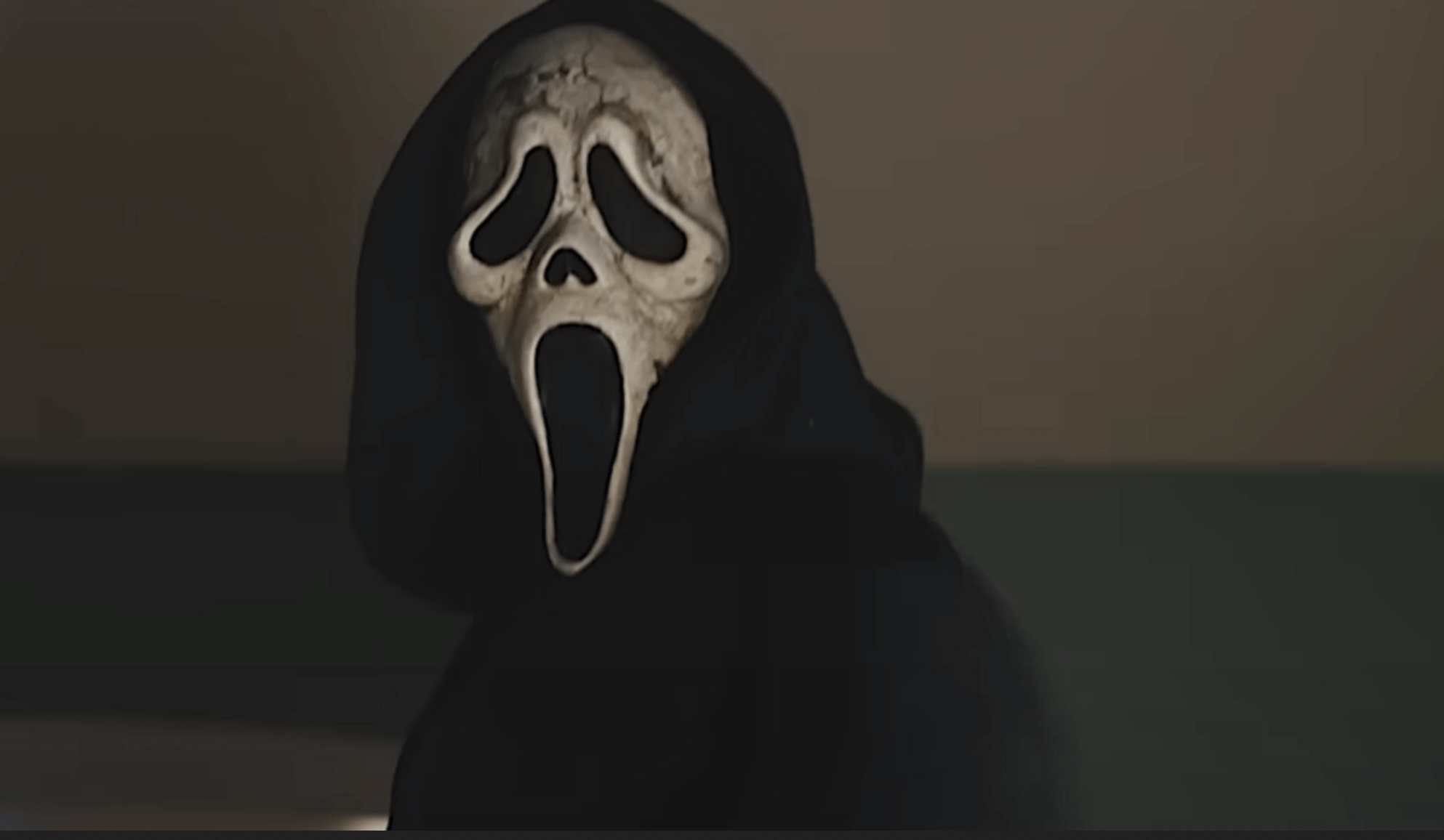 New Report Sheds Light On Future For SCREAM 7