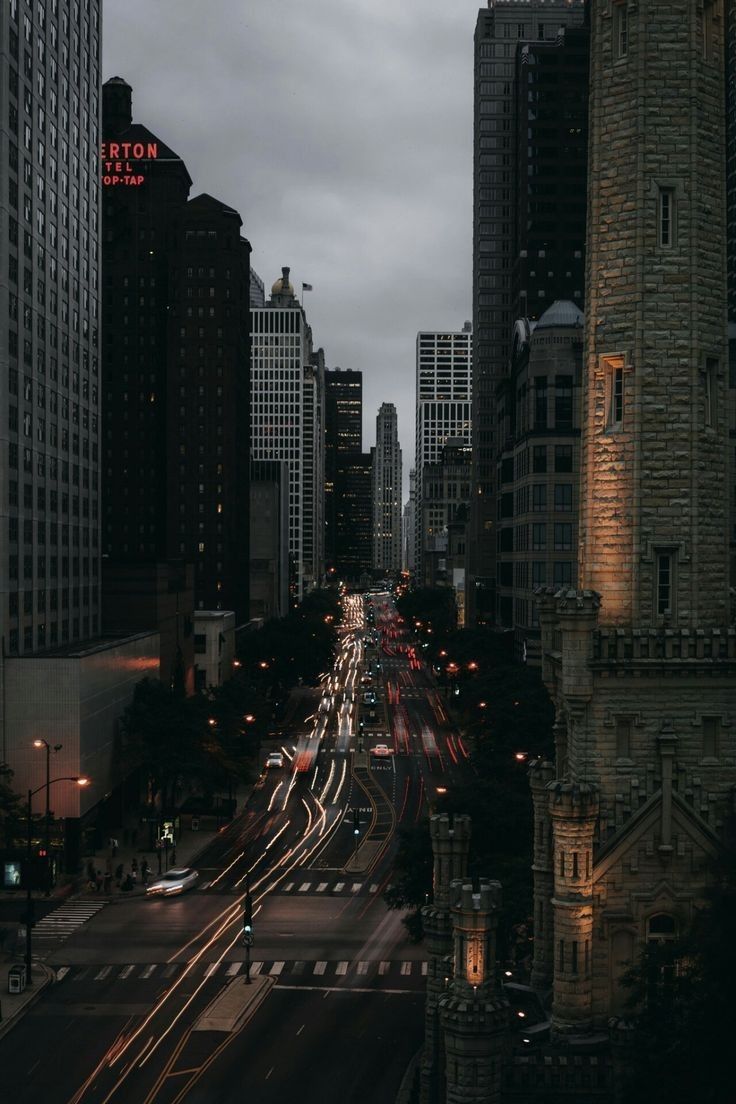 City's. Urban landscape, City wallpaper, City aesthetic