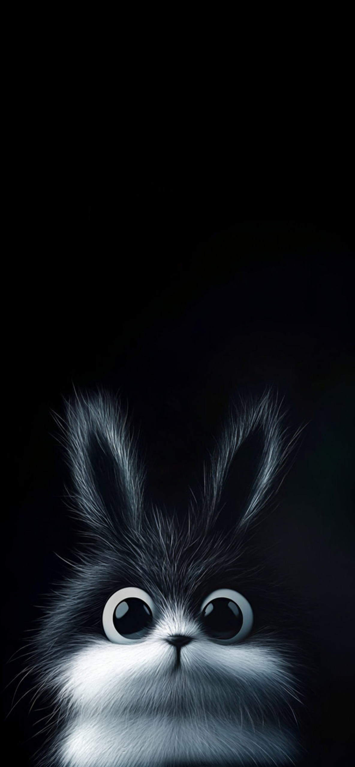 Cartoon Wallpaper 4k iPhone