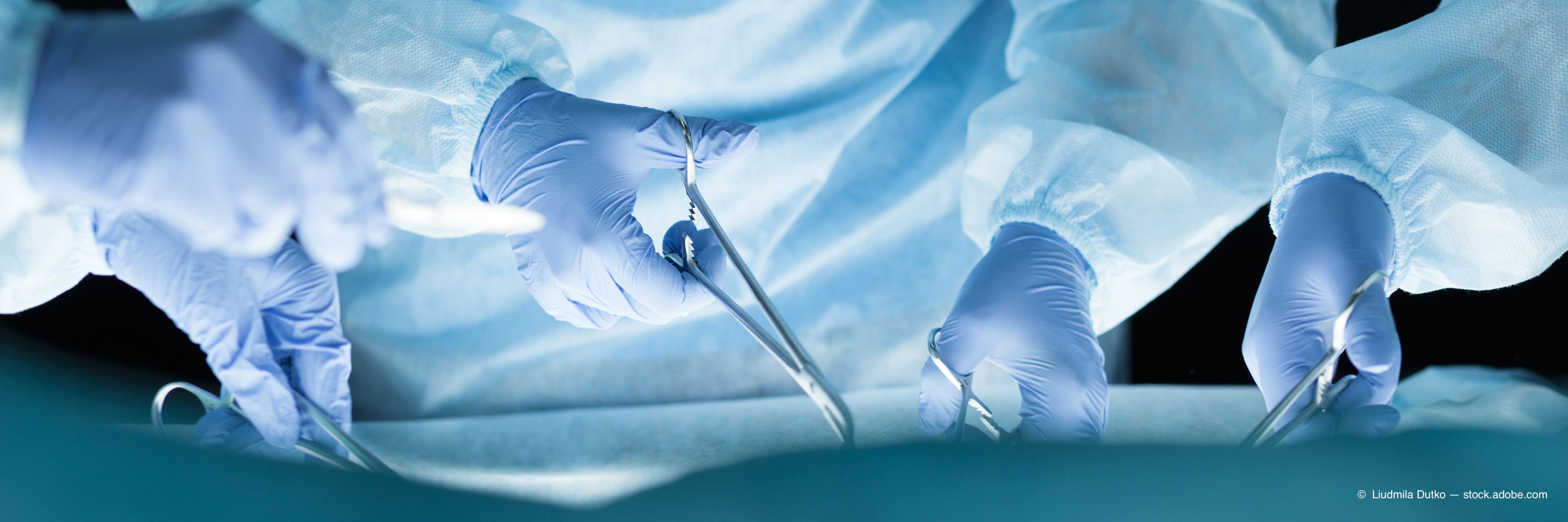 How surgeons can improve when using their nondominant hand. Ophthalmology Times Insights for Eye Specialists