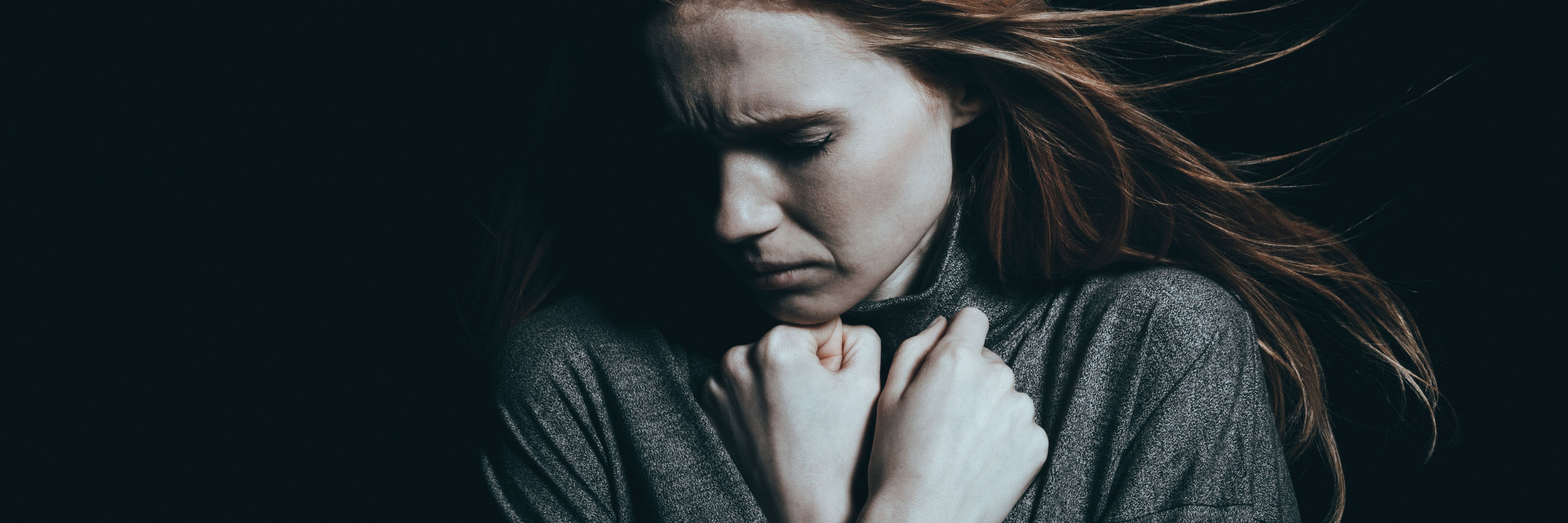 Introduction: PTSD Treatment Strategies and New Initiatives