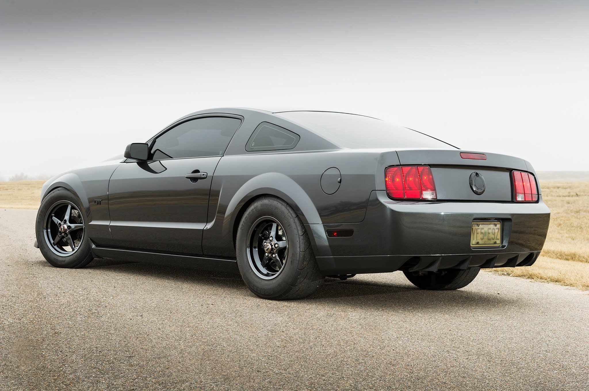 2007, Ford, Mustang, Gt, Pro, Street, Super, Drag, Muscle, Usa, 2048x1360 10 Wallpaper HD / Desktop and Mobile Background