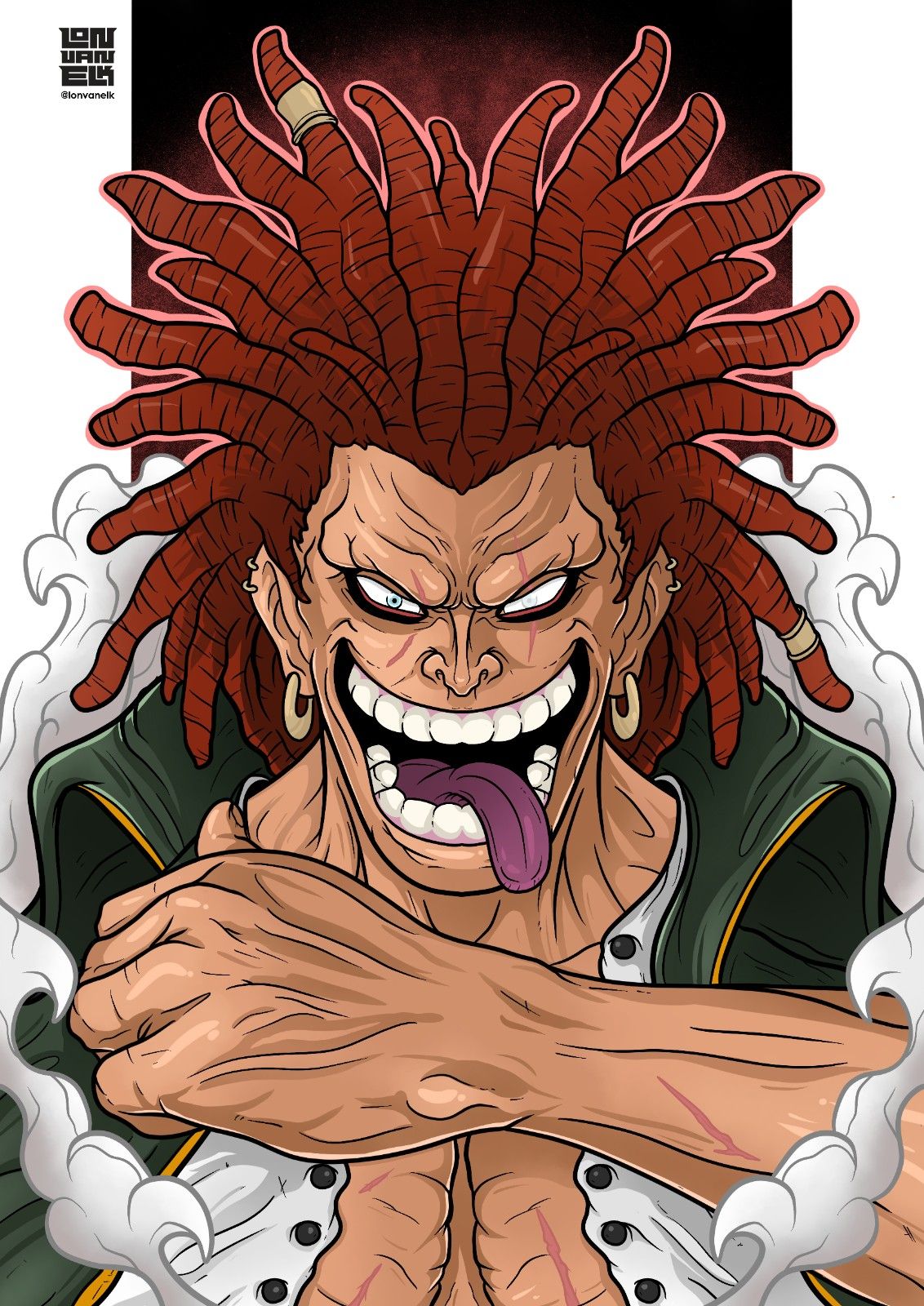 1 PIECE. One piece cartoon, One piece manga, One piece comic