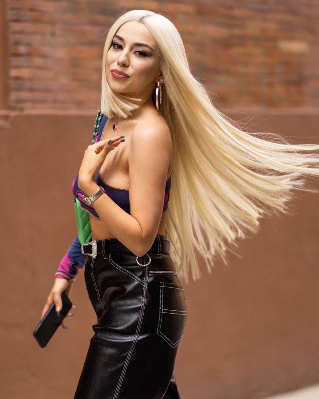 Discover 32 ava max wallpaper and ava ideas. max, celebrities, singer and more