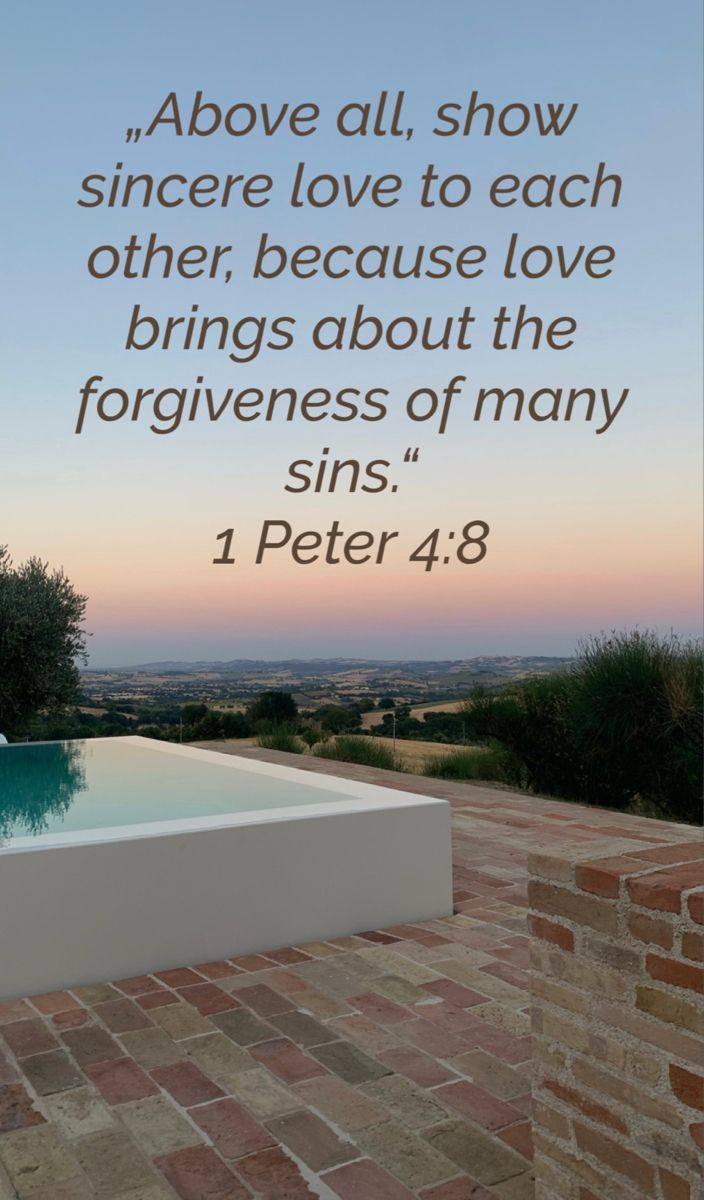 Bible quotes wallpaper