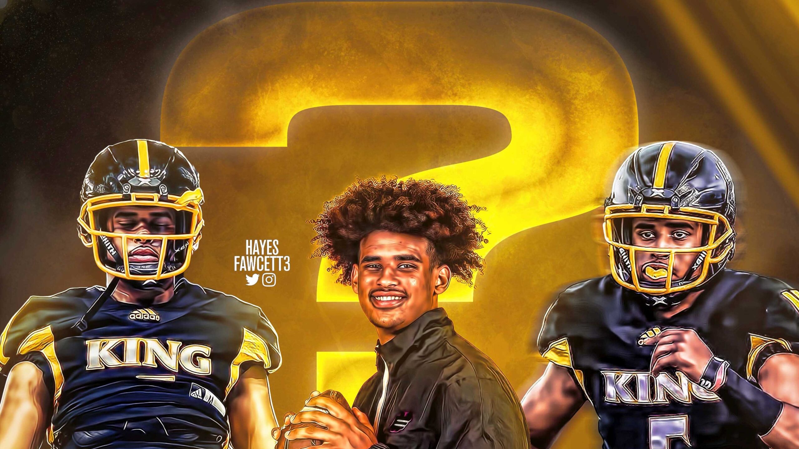 Five Star QB Dante Moore Commits To UCLA