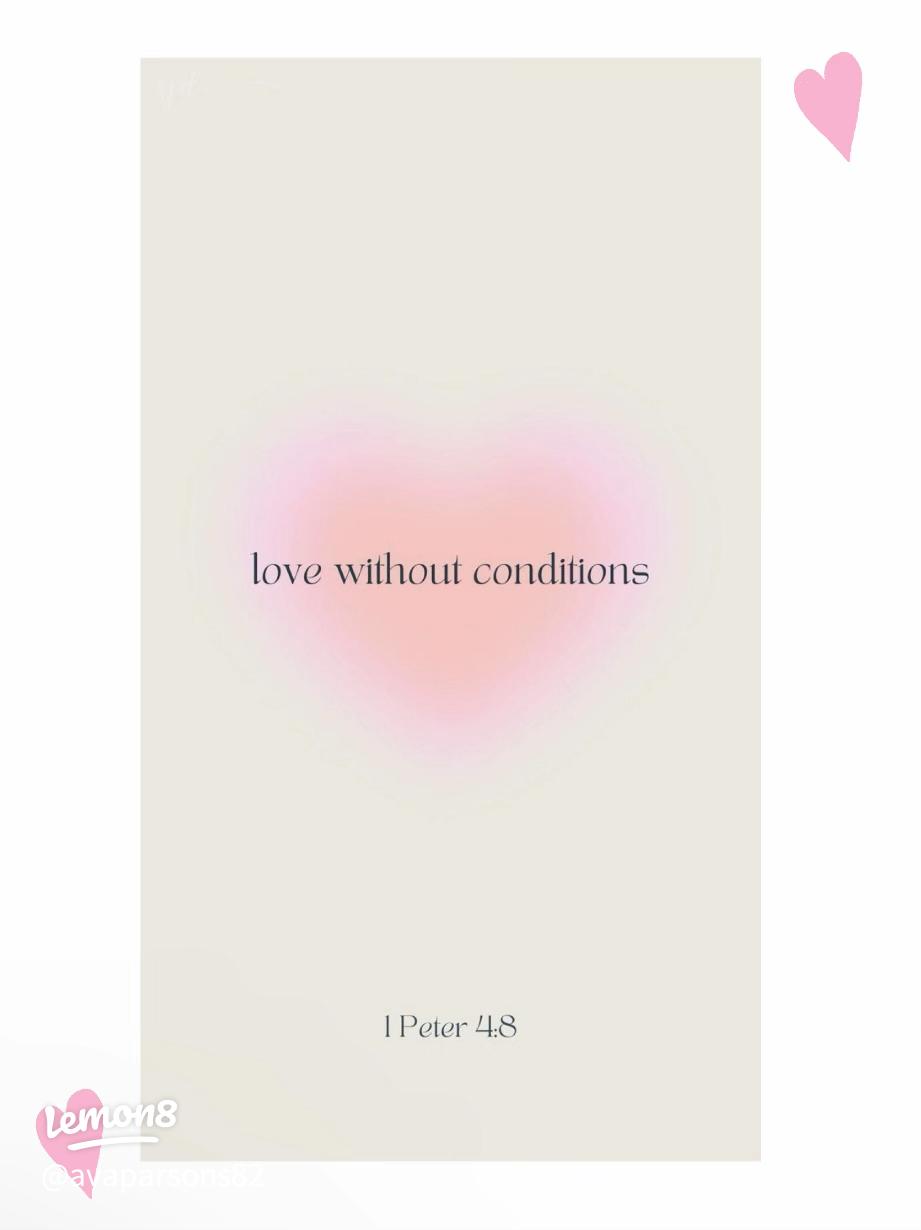 Inspiring Christian Wallpaper for Every Heart