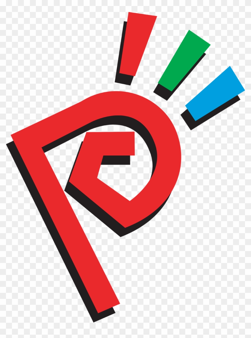 Snk Neogeo Pocket Logo Geo Pocket Color Logo, HD Png Download