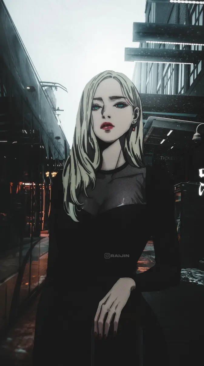 Shelly Wallpaper wallpaper