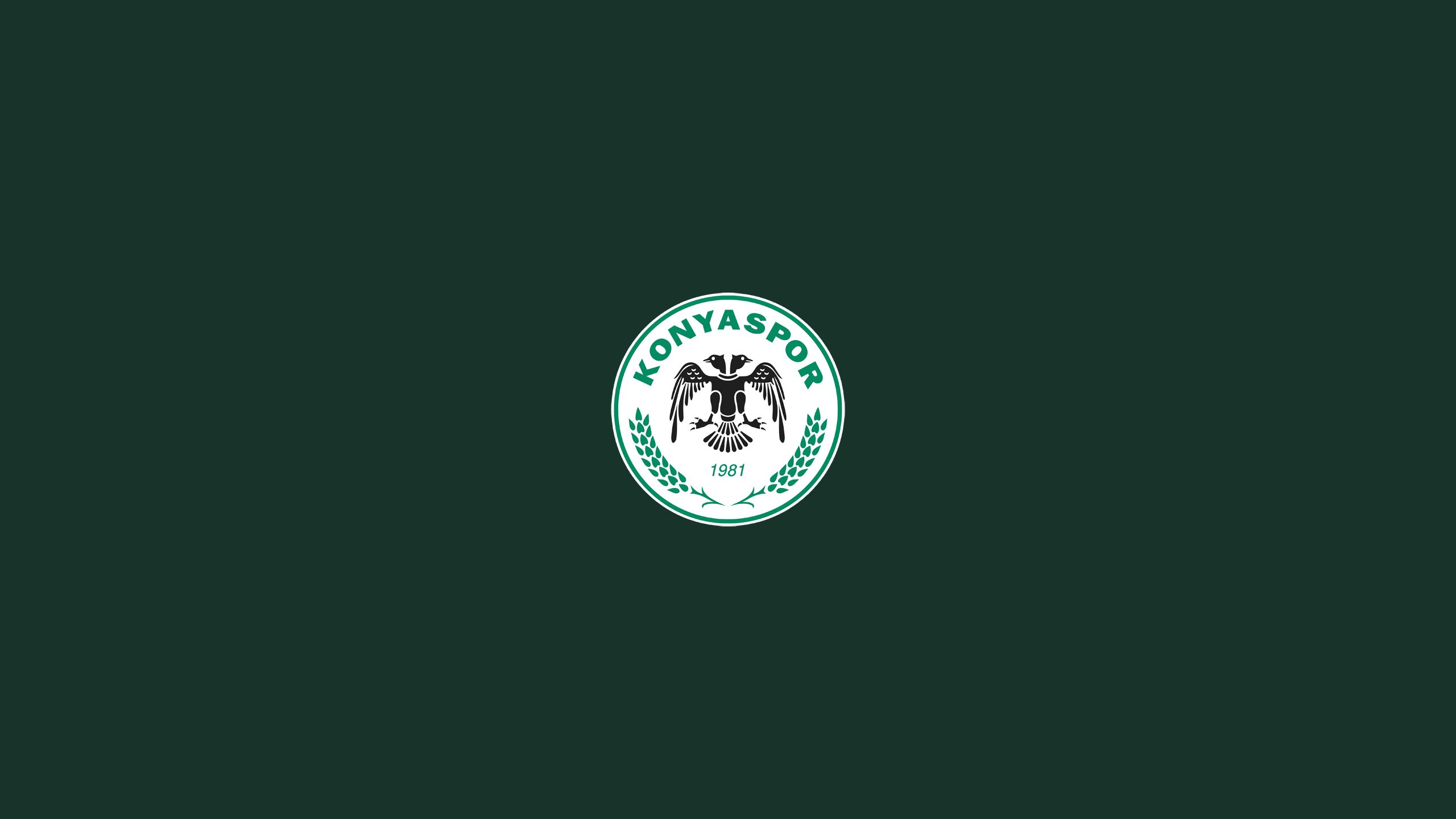 Free Konyaspor 4K Wallpaper & Desktop HD Background for PC
