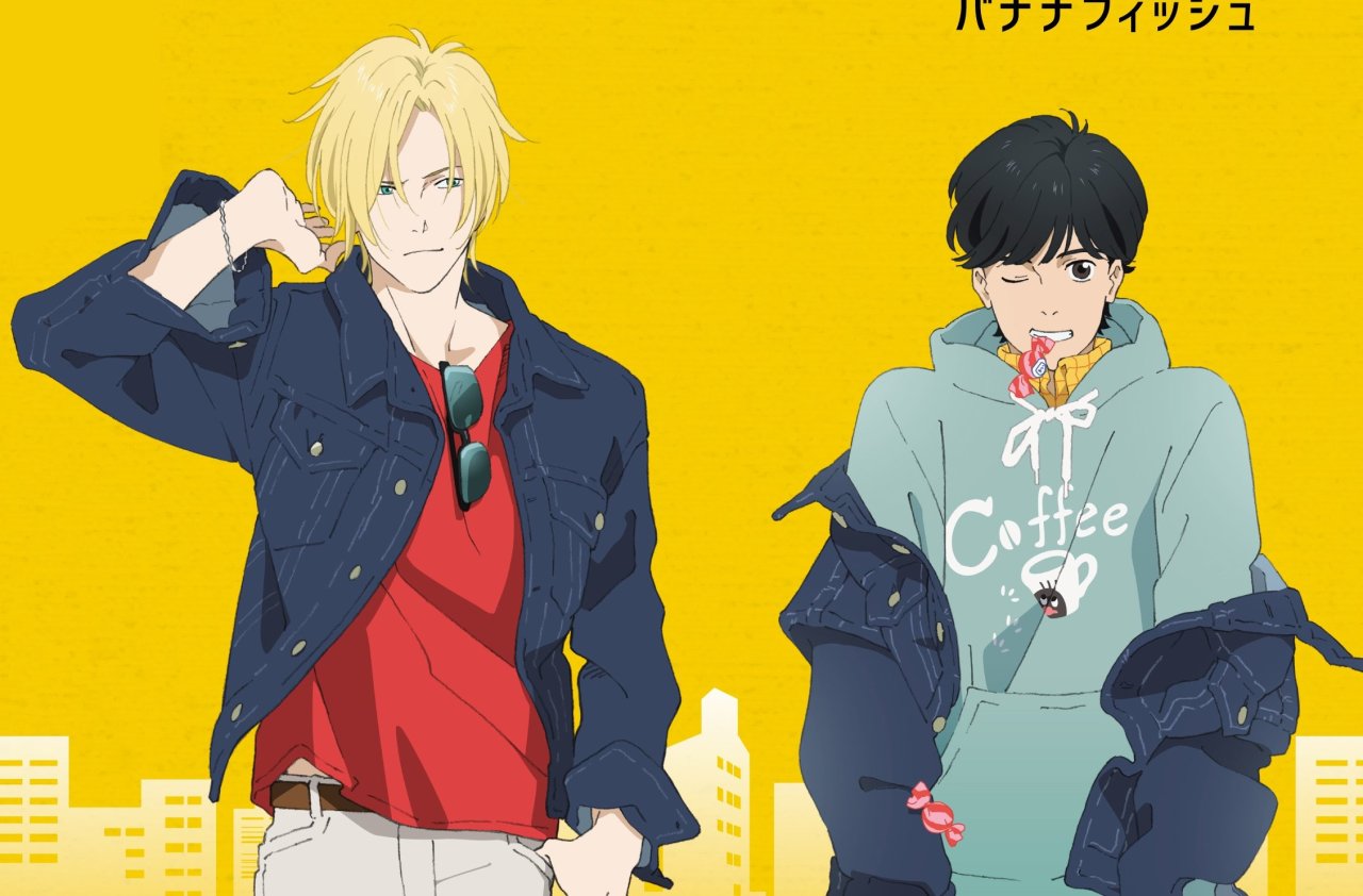 new official art+ i cleaned it for everyone U R welcome