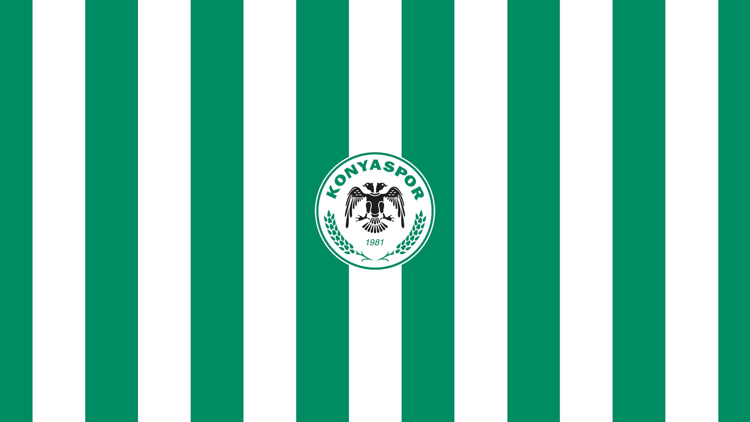 Free Konyaspor 4K Wallpaper & Desktop HD Background for PC